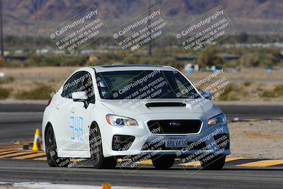 media/Jan-27-2024-SCCA SD (Sat) [[ce9e4b05a4]]/4-Novice Group/Session 1 (Turn 11)/